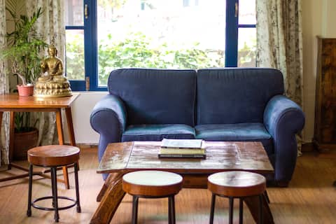 Studio Indique by Sonali