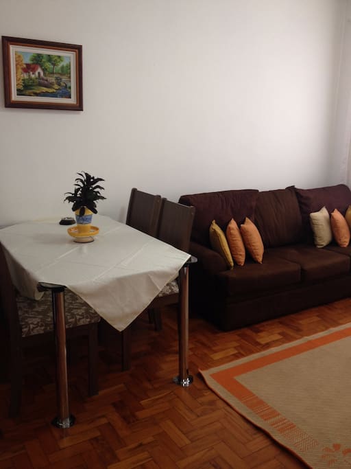 Sala