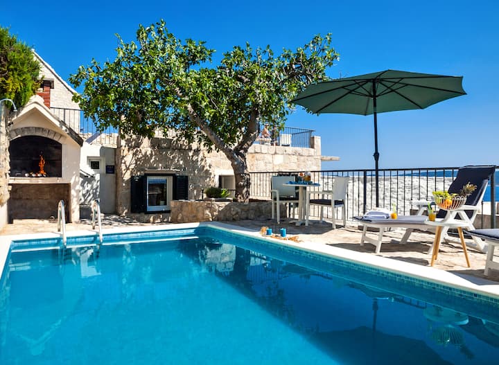 Croatia Vacation Rentals Airbnb