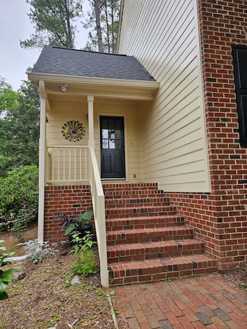 listing_image