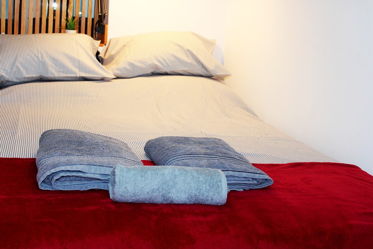 Приятна нощ.