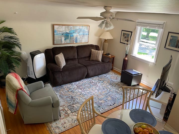 Butler County Holiday Rentals & Homes United States Airbnb