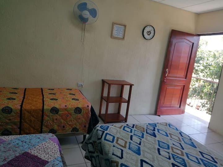 ห้องนอน3