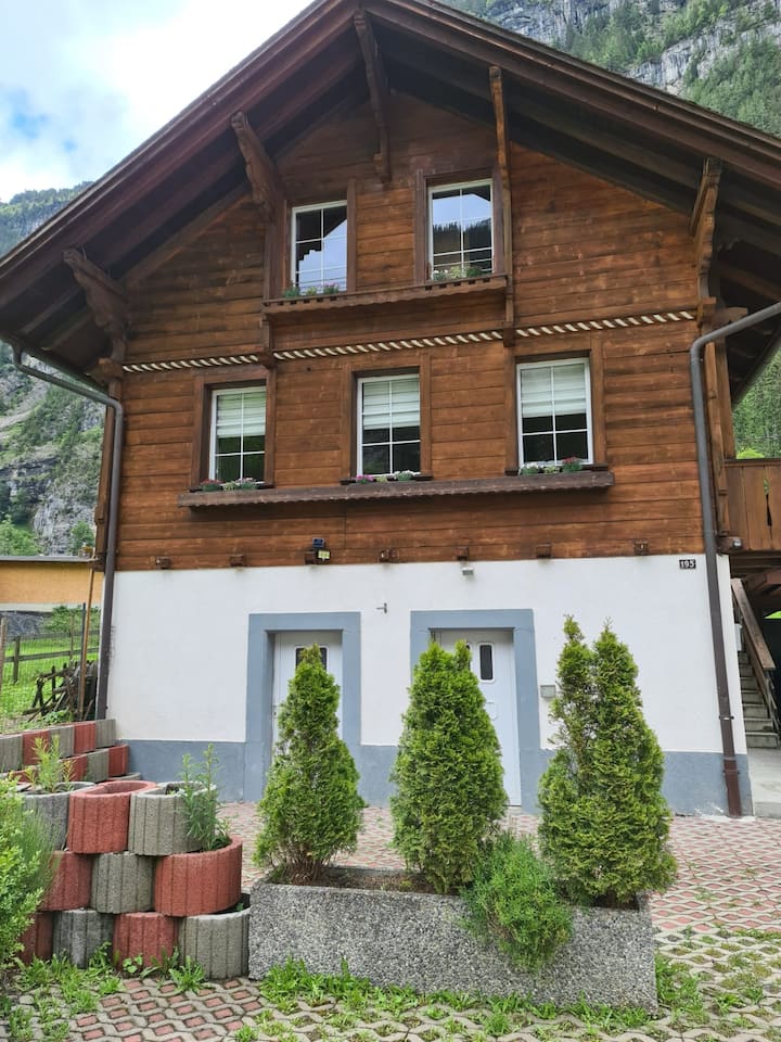 Switzerland Cabins Cottage and Cabin Rentals Airbnb