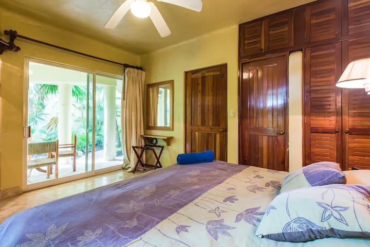 غرفة النوم 3