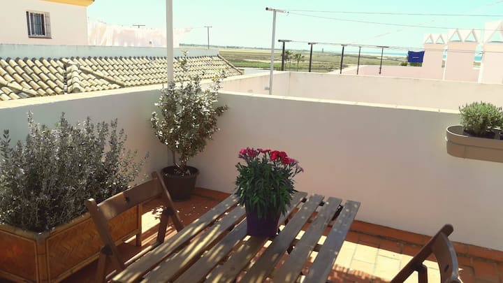 Luxury homes for sale in Conil de la Frontera, Andalusia, Spain