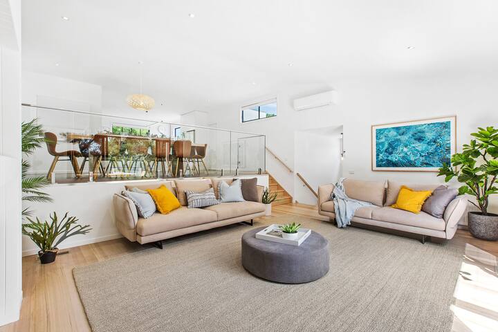 Grand Luxury on Grange gallery image 2