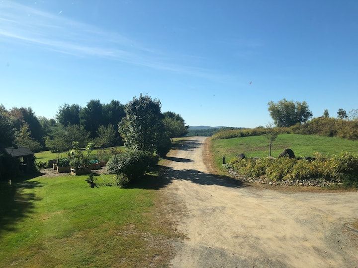 Mount Monadnock Alloggi e case vacanze Jaffrey, New Hampshire Airbnb