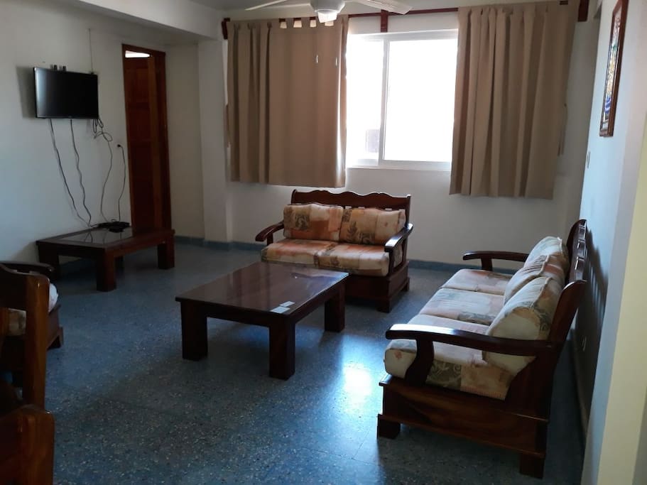 Sala