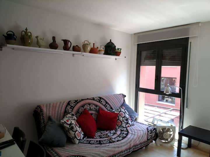 Como En Casa - Sant Feliu de Guíxols