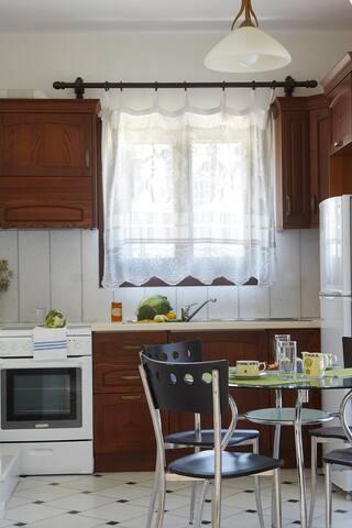 Villa w.breathtaking sea views, hot tub, breakfast gallery image 5