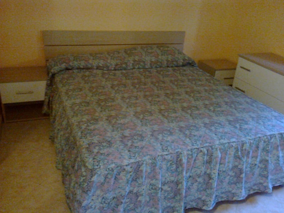 camera 1