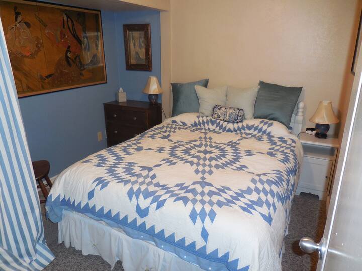 Great Geyserville Apartment Apartments for Rent in Geyserville