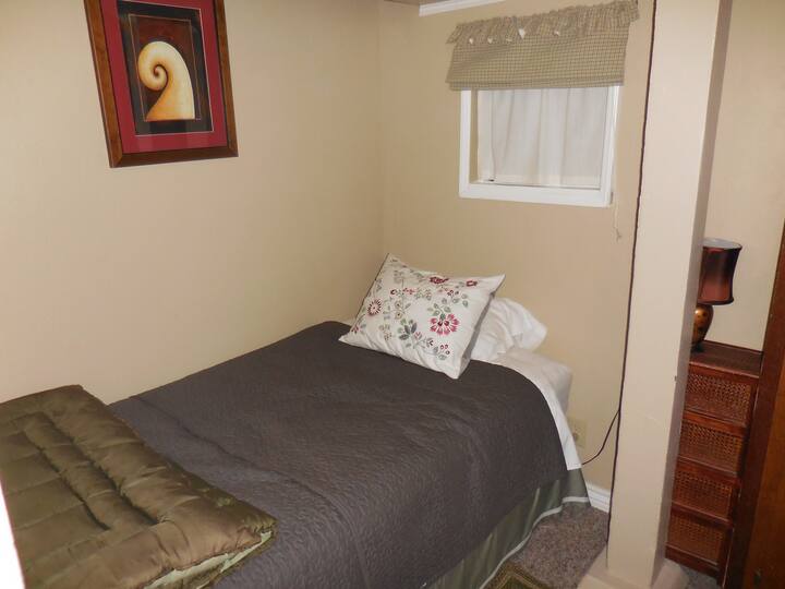 Great Geyserville Apartment Apartments for Rent in Geyserville