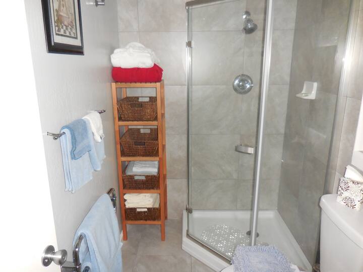 Great Geyserville Apartment Apartments for Rent in Geyserville