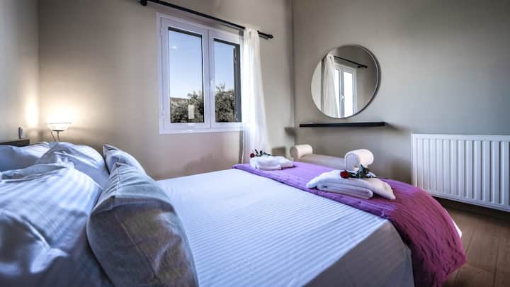 Habitación 2