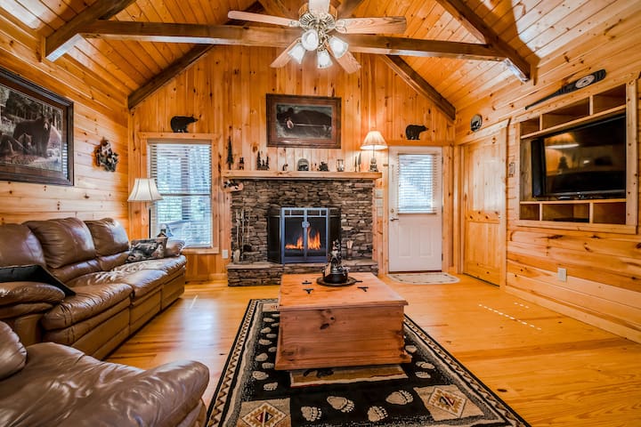 Vacation Homes Condo Rentals Airbnb