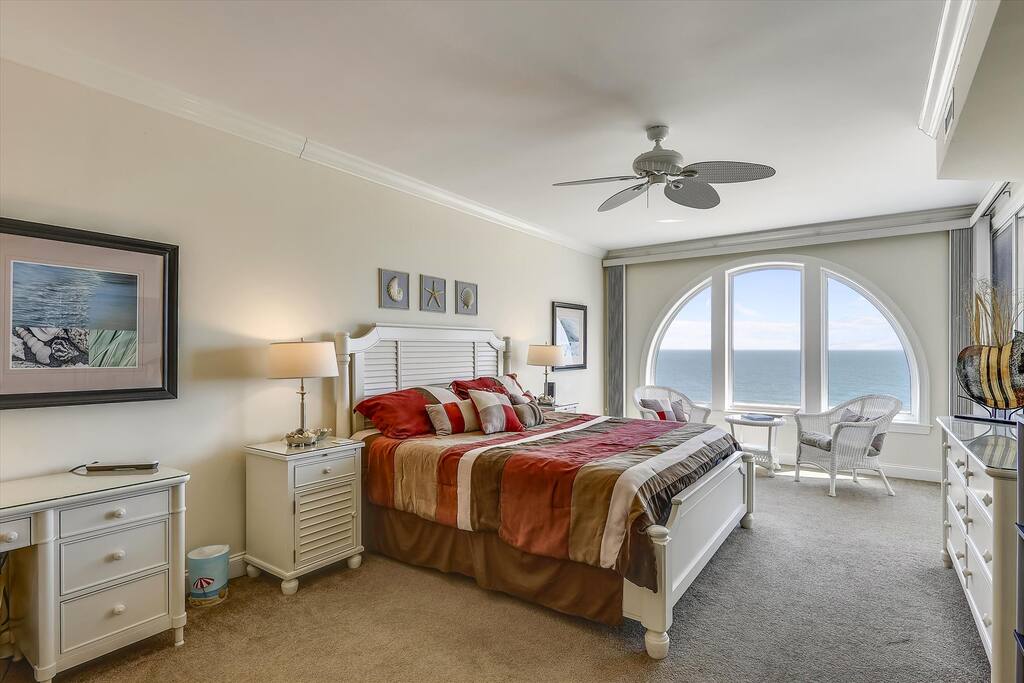 Floor Plan,Bedroom,