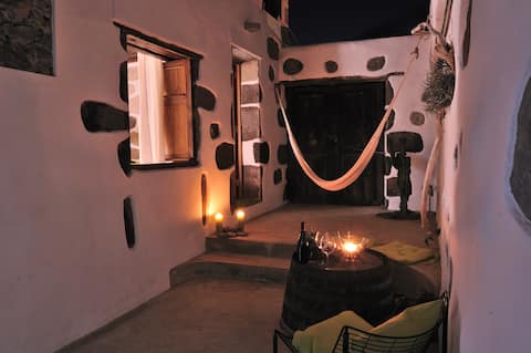 EL SUSURRO ECOLIVING_Villa Pardela (The Whisper Eco-Living)