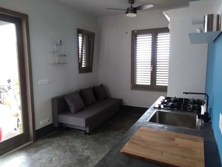 10 Best LongTerm Rentals In Bonaire, Caribbean Netherlands Updated