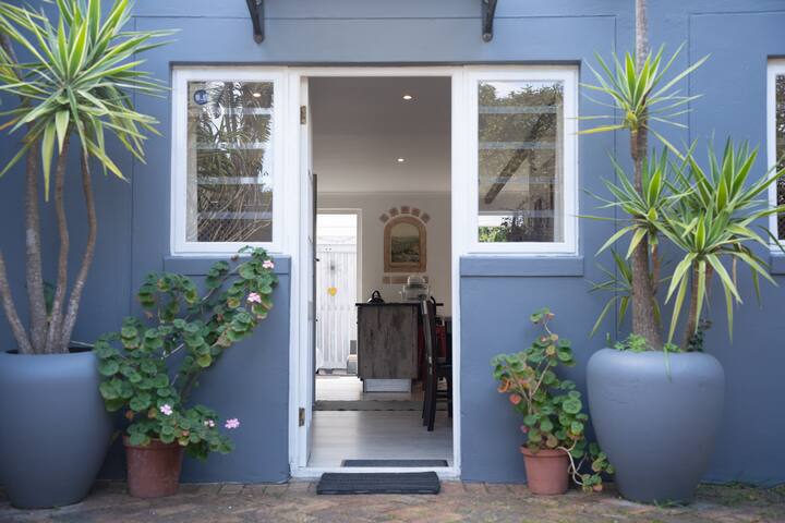 Nirvana Cottage gallery image 2