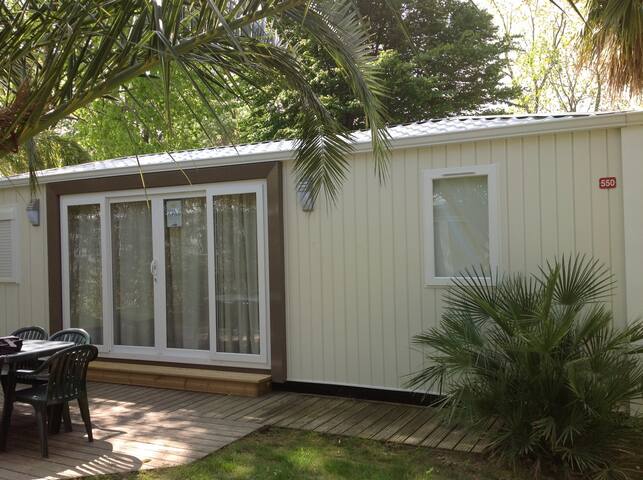 TOP SUN HOLIDAYS managed Airbnb listing 2
