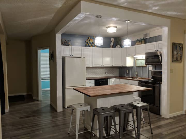 Top 12 Airbnb Vacation Rentals In Sandbridge, Virginia Updated 2024