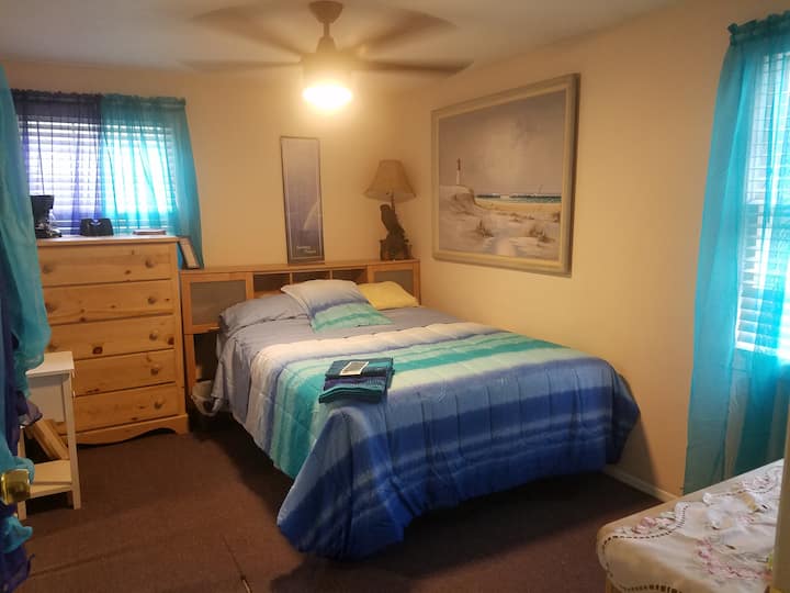 Port Jefferson Vacation Rentals & Homes New York, United States Airbnb