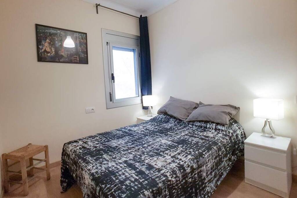 Double room 2