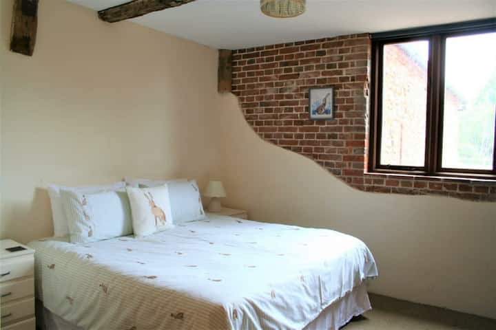 Chambre 4