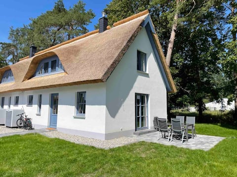 Ferienhaus Anni