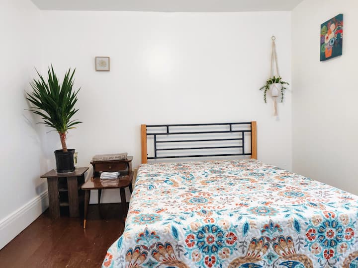 Syracuse Furnished Monthly Rentals and Extended Stays Airbnb