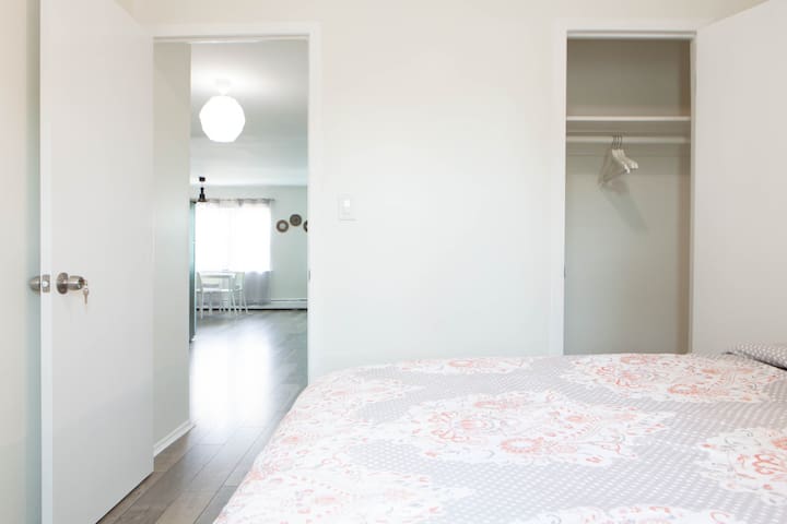 Apartments For Rent Near Laguardia Airport