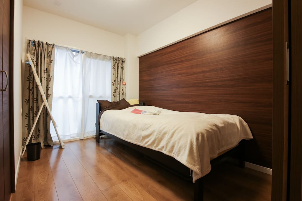 Room To Rent For Muslim Couple Room To Rent For Muslim Couple
