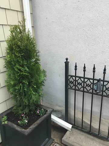 City Home gallery image 5