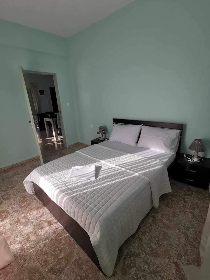 ห้องนอน2