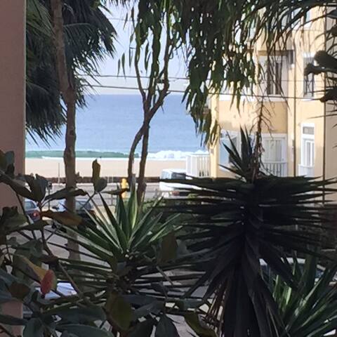 Beach Condo with Game Room 3BR/3BA gallery image 5