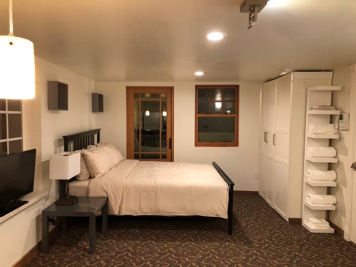 Windansea Beach Vacation Rentals Homes San Diego Ca Airbnb Windansea Beach Vacation Rentals Homes San Diego Ca Airbnb
