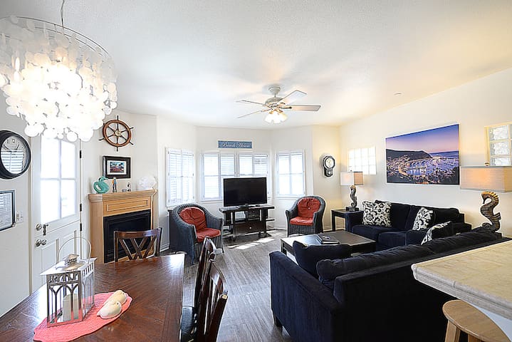 227D – 227 Descanso gallery image 4