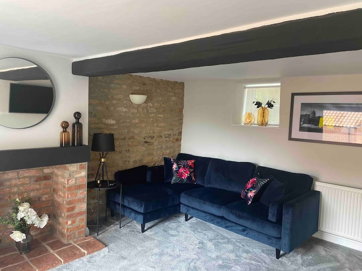 Grantham Holiday Rentals & Homes England, United Kingdom Airbnb