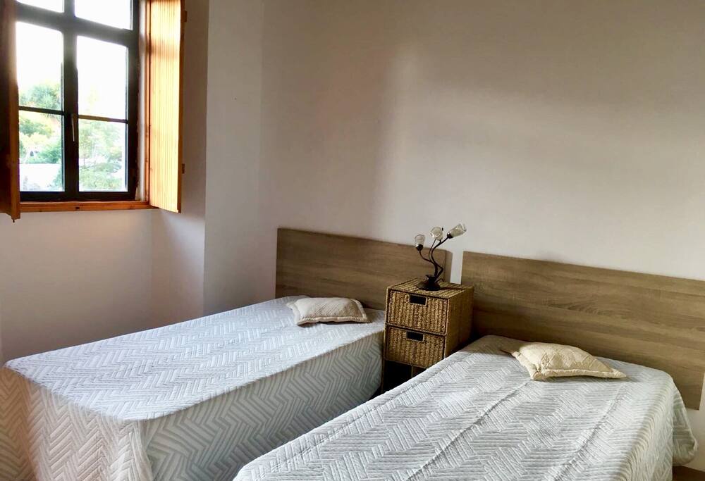 Room 1