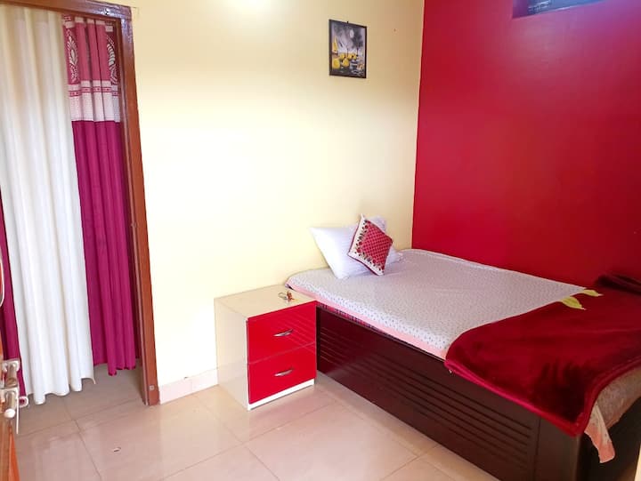 ห้องนอน2