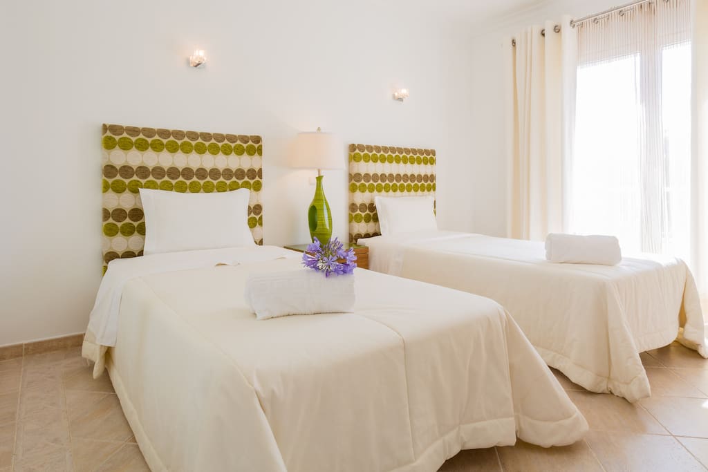 Room 4
