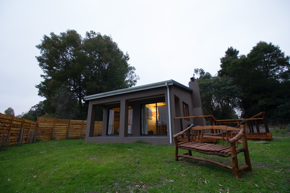 Heidelberg - Wc Vacation Rentals & Homes - Western Cape, South Africa |  Airbnb