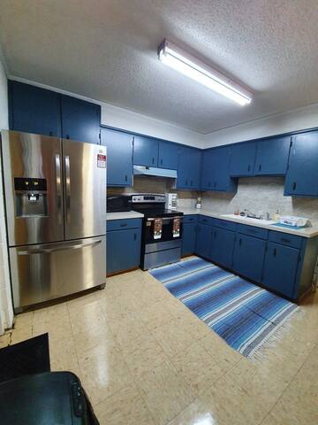 Airbnb Walnut Ridge Vacation Rentals Places To Stay