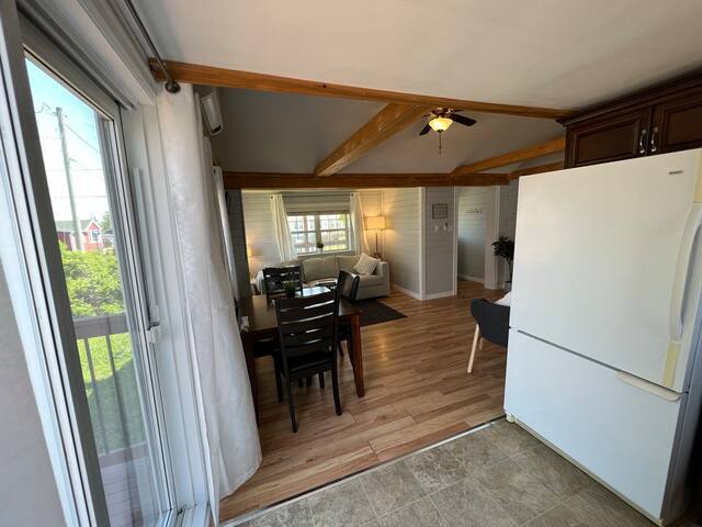 Brydges St bungalow gallery image 5