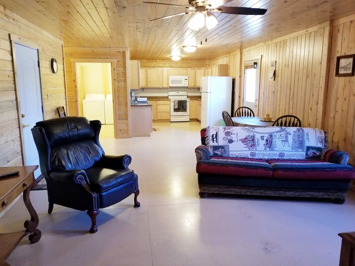 10 Best Airbnb Vacation Rentals In Saratoga, Wyoming Updated 2024 Trip101