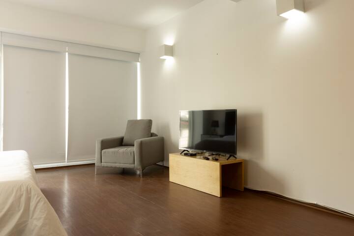 Beautiful Apartment perfect Location gallery image 3