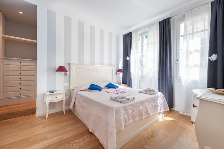 საძინებელი