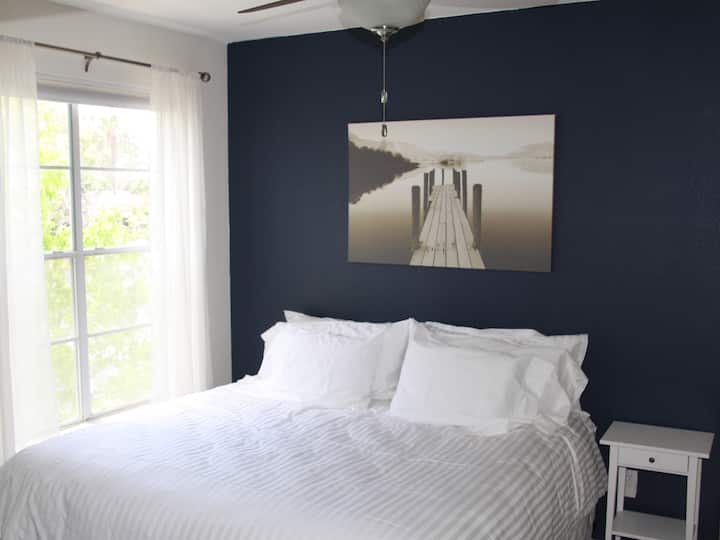 San Diego Furnished Monthly Rentals and Extended Stays | Airbnb